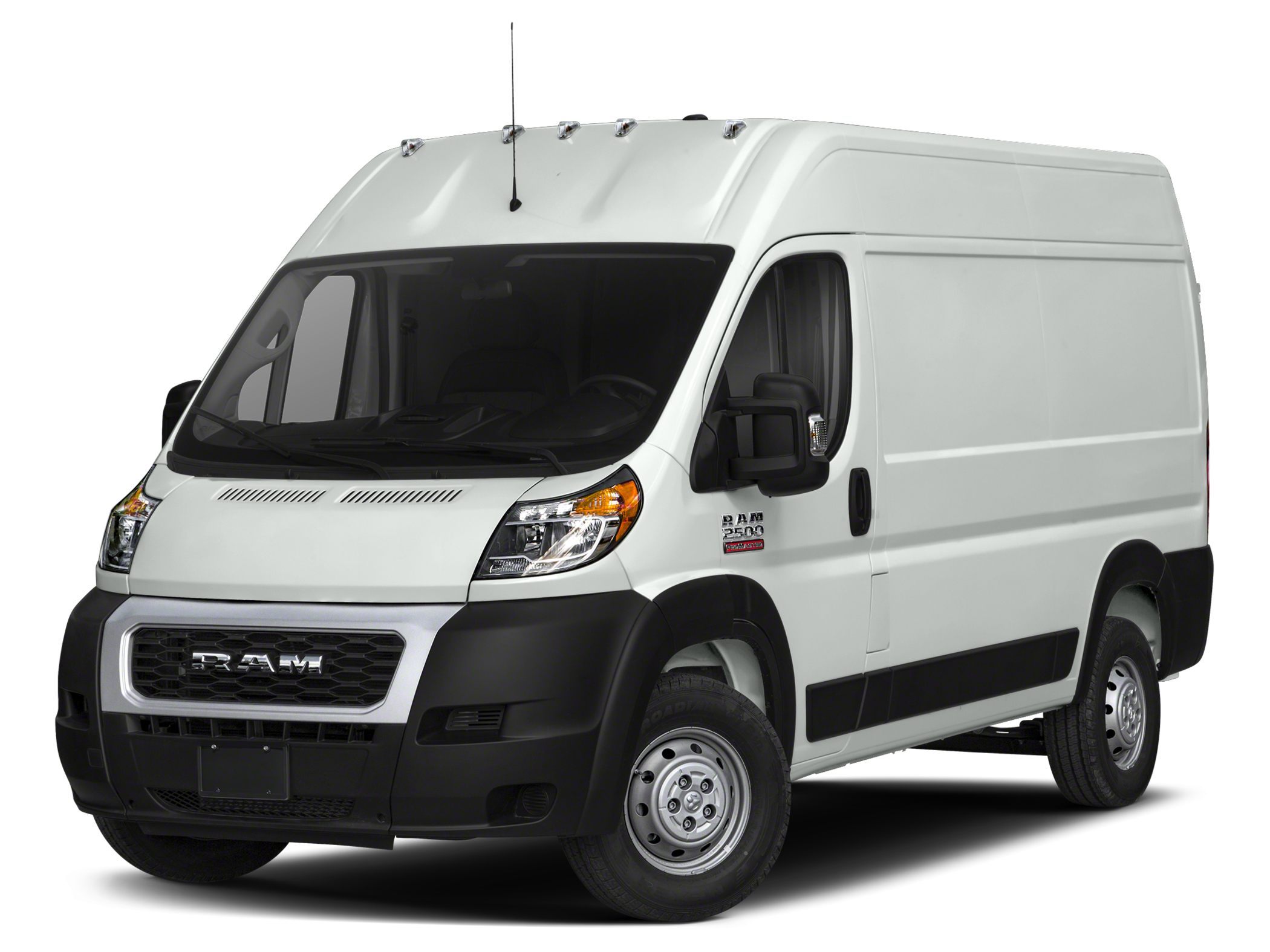 ram promaster cargo van 2019 3C6TRVCG5KE530961 image ram promaster cargo van 2019 3C6TRVCG5KE530961 image